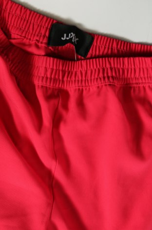 Γυναικείο παντελόνι JJXX, Μέγεθος S, Χρώμα Ρόζ , Τιμή 8,37 €