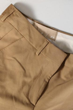 Pantaloni de femei JJXX, Mărime S, Culoare Bej, Preț 60,69 Lei