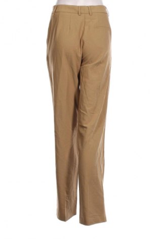 Pantaloni de femei JJXX, Mărime S, Culoare Bej, Preț 60,69 Lei