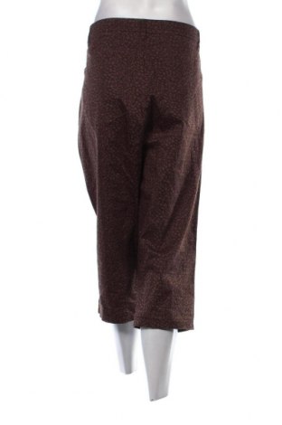 Damenhose Jaclyn Smith, Größe XXL, Farbe Braun, Preis 10,09 €