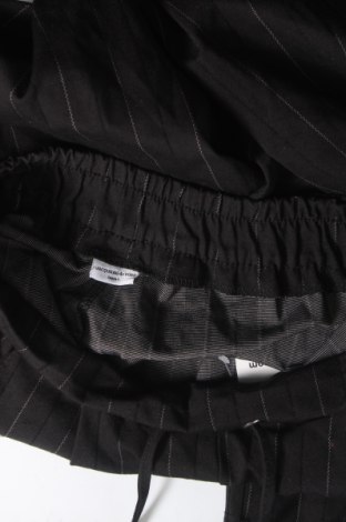 Damenhose Jacqueline De Yong, Größe S, Farbe Schwarz, Preis € 8,07