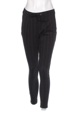 Pantaloni de femei Jacqueline De Yong, Mărime S, Culoare Negru, Preț 31,48 Lei