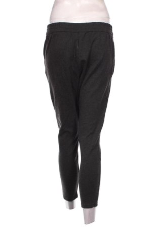 Дамски панталон Jacqueline De Yong, Размер M, Цвят Сив, Цена 11,60 лв.