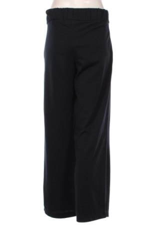Γυναικείο παντελόνι Jacqueline De Yong, Μέγεθος S, Χρώμα Μπλέ, Τιμή 8,07 €