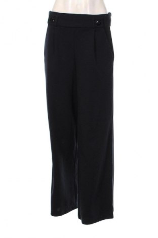 Γυναικείο παντελόνι Jacqueline De Yong, Μέγεθος S, Χρώμα Μπλέ, Τιμή 8,97 €
