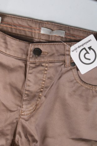 Γυναικείο παντελόνι Jake*s, Μέγεθος XS, Χρώμα  Μπέζ, Τιμή 11,41 €