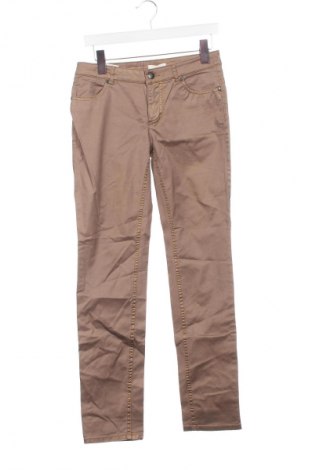 Дамски панталон Jake*s, Размер XS, Цвят Бежов, Цена 18,45 лв.