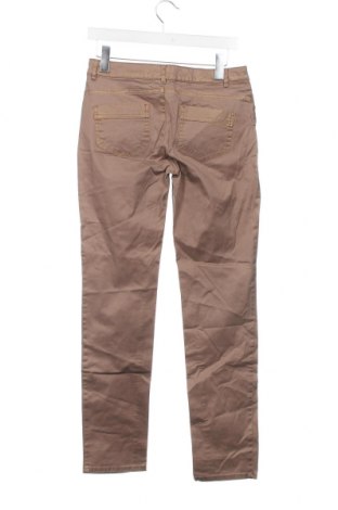Pantaloni de femei Jake*s, Mărime XS, Culoare Bej, Preț 60,69 Lei