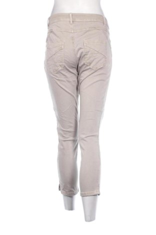 Női nadrág Jam Luxury Jeans, Méret L, Szín Bézs, Ár 3 552 Ft