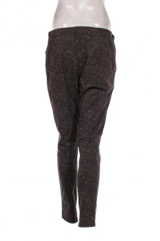 Pantaloni de femei Jane Lushka, Mărime M, Culoare Multicolor, Preț 60,69 Lei