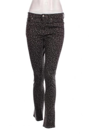 Γυναικείο παντελόνι Janina, Μέγεθος S, Χρώμα Γκρί, Τιμή 4,66 €