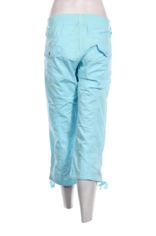 Damenhose Janina, Größe 3XL, Farbe Blau, Preis € 20,18