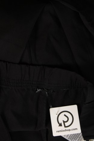 Dámské kalhoty  Janina, Velikost XL, Barva Černá, Cena  231,00 Kč