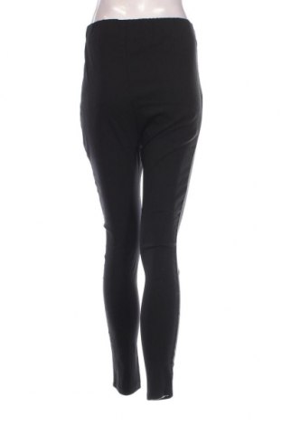 Pantaloni de femei Janina, Mărime XL, Culoare Negru, Preț 95,39 Lei