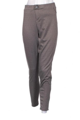 Pantaloni de femei Janina, Mărime XXL, Culoare Multicolor, Preț 47,70 Lei