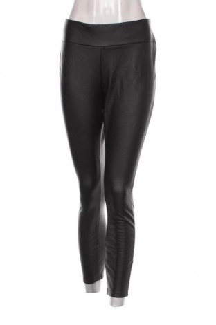 Damenhose Janina, Größe XL, Farbe Schwarz, Preis € 5,49