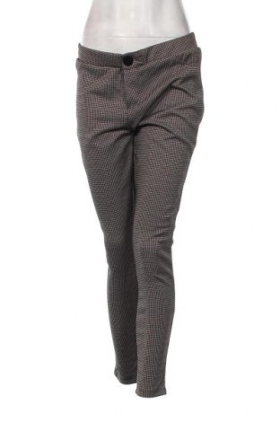 Damenhose Janina, Größe L, Farbe Mehrfarbig, Preis 10,09 €