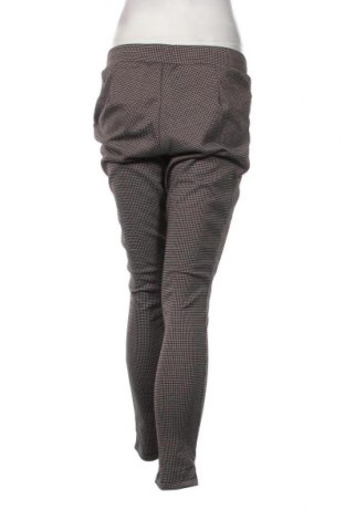 Pantaloni de femei Janina, Mărime L, Culoare Multicolor, Preț 20,99 Lei