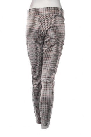 Pantaloni de femei Janina, Mărime XL, Culoare Multicolor, Preț 75,66 Lei