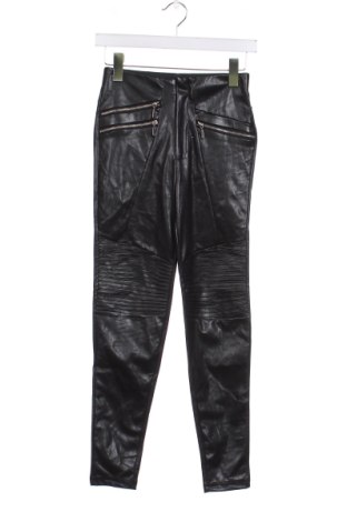 Pantaloni de femei Janina, Mărime XS, Culoare Negru, Preț 42,93 Lei