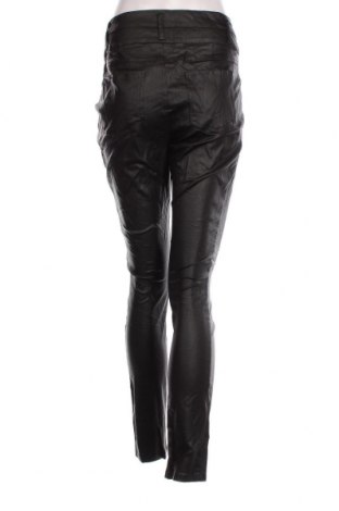 Γυναικείο παντελόνι Janina, Μέγεθος L, Χρώμα Μαύρο, Τιμή 8,07 €