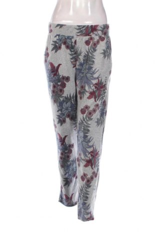 Дамски панталон Janina, Размер M, Цвят Многоцветен, Цена 13,05 лв.
