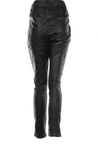 Pantaloni de femei Janina, Mărime XL, Culoare Negru, Preț 52,46 Lei