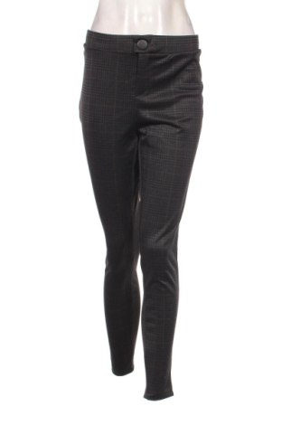 Дамски панталон Janina, Размер XL, Цвят Многоцветен, Цена 14,50 лв.