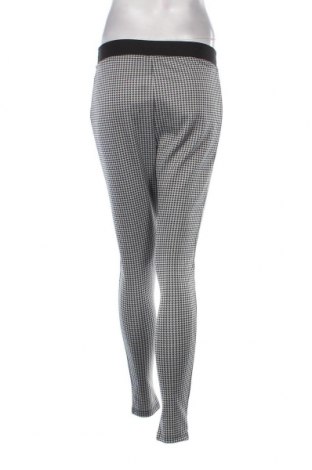 Damenhose Janina, Größe L, Farbe Mehrfarbig, Preis 9,08 €