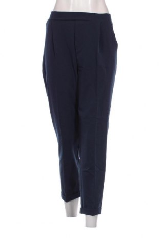 Dámské kalhoty  Janina, Velikost XL, Barva Modrá, Cena  594,00 Kč