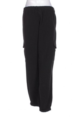 Pantaloni de femei Janina, Mărime XL, Culoare Negru, Preț 47,70 Lei