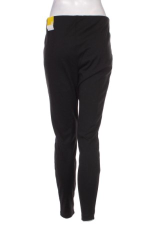 Pantaloni de femei Janina, Mărime XL, Culoare Negru, Preț 83,23 Lei