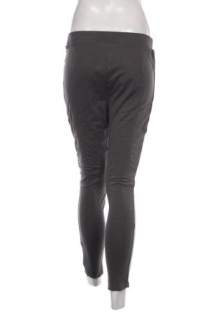 Γυναικείο παντελόνι Janina, Μέγεθος L, Χρώμα Γκρί, Τιμή 9,87 €