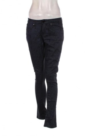 Дамски панталон Janina, Размер S, Цвят Многоцветен, Цена 11,60 лв.