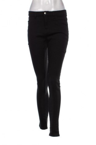 Дамски панталон Janina, Размер M, Цвят Черен, Цена 11,60 лв.