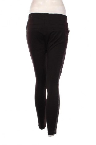 Pantaloni de femei Janina, Mărime L, Culoare Negru, Preț 52,46 Lei