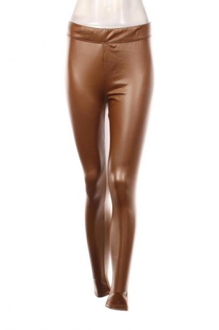 Γυναικείο παντελόνι Janina, Μέγεθος S, Χρώμα Καφέ, Τιμή 17,94 €