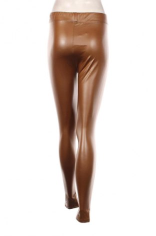 Γυναικείο παντελόνι Janina, Μέγεθος S, Χρώμα Καφέ, Τιμή 8,97 €