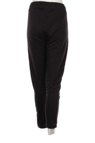 Дамски панталон Janina, Размер 3XL, Цвят Черен, Цена 15,95 лв.