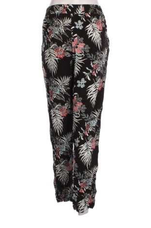 Γυναικείο παντελόνι Janina, Μέγεθος L, Χρώμα Πολύχρωμο, Τιμή 10,76 €