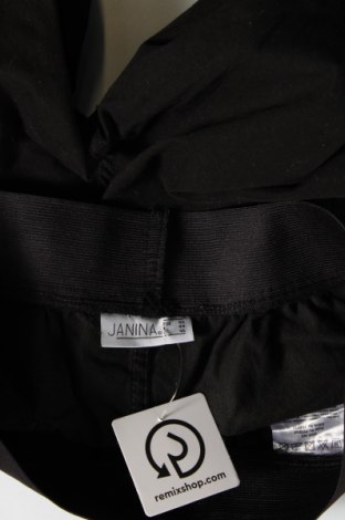 Damenhose Janina, Größe L, Farbe Schwarz, Preis 12,11 €