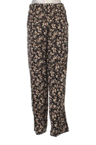 Дамски панталон Janina, Размер XL, Цвят Многоцветен, Цена 15,95 лв.