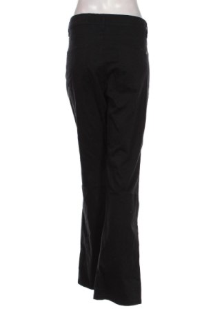 Pantaloni de femei Janina, Mărime 3XL, Culoare Negru, Preț 47,70 Lei