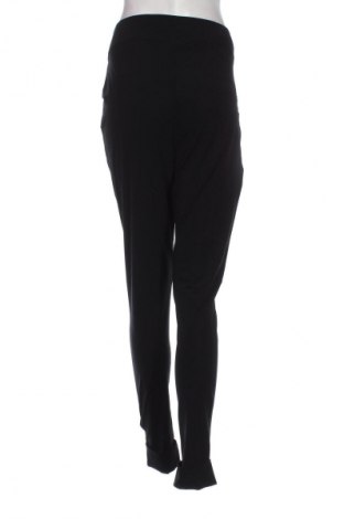 Γυναικείο παντελόνι JapanTKY, Μέγεθος XL, Χρώμα Μαύρο, Τιμή 8,29 €
