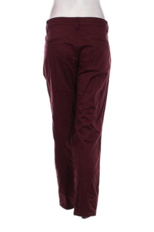 Damenhose Jasmin, Größe XL, Farbe Rot, Preis 12,53 €