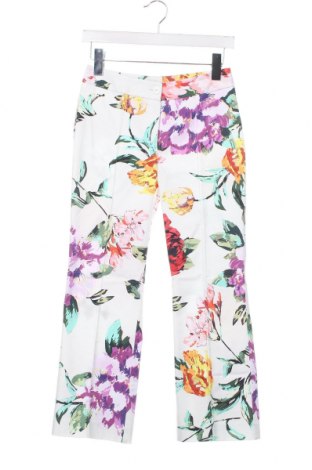 Дамски панталон Javier Simorra, Размер XS, Цвят Многоцветен, Цена 70,20 лв.