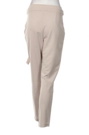 Pantaloni de femei Jdy, Mărime S, Culoare Bej, Preț 68,09 Lei