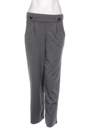 Pantaloni de femei Jdy, Mărime XS, Culoare Gri, Preț 29,57 Lei