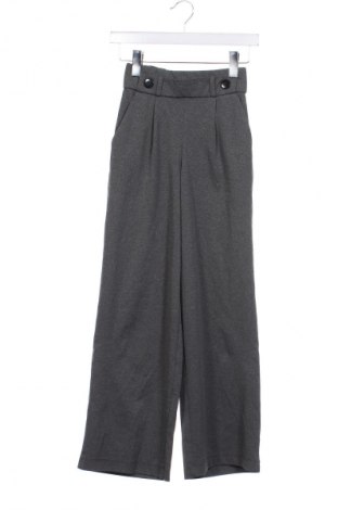 Damenhose Jdy, Größe XS, Farbe Grau, Preis 8,07 €