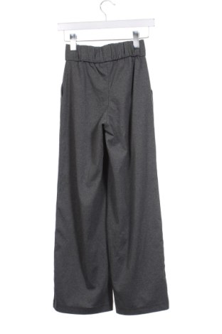 Дамски панталон Jdy, Размер XS, Цвят Сив, Цена 13,05 лв.